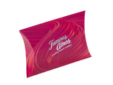 Novelty Box 25g x 30 Boxes