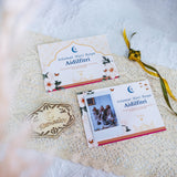 Salam Aidilfitri Premium Gift Box ‘Hari Raya 2024’ (Klang Valley Delivery Only)