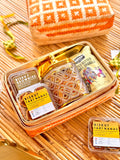 Mentari Hari Raya Gift Set 2026 (Set A) (Klang Valley Delivery)