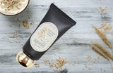 Hand Cream Collection @ 30g