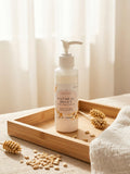Honey Spring Gift Set for Her (Klang Valley Delivery Only)