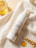 Body Lotion Collection @ 200ml