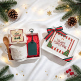 2026 Christmas Gift Set 01 (Nationwide Delivery)  - Christmas 2026