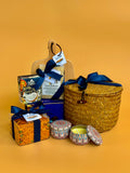 Diwali Delight Gift Set (Klang Valley Delivery)