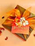 Jyoti Deepavali Gift Set 2025 (Nationwide Delivery)