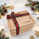 2026 Christmas Gift Set 12 (West Malaysia Delivery)  - Christmas 2026