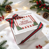 2026 Christmas Gift Set 09 (Nationwide Delivery)  - Christmas 2026