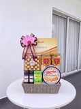 Hamper Deepavali & Christmas Premium 3 (Penang Delivery Only)  - Deepavali Hampers & Gifts 2026