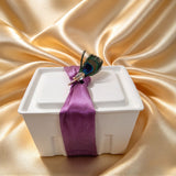 2026 Deepavali Gift Set 05: Eco-friendly (Nationwide Delivery)  - Deepavali Hampers & Gifts 2026