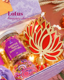 Regal Gift Set (Nationwide Delivery)  - Deepavali Hampers & Gifts 2026