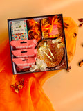 Jyoti Deepavali Gift Set 2025 (Klang Valley Delivery)