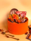 Tejas Deepavali Gift Set 2025 (Nationwide Delivery)