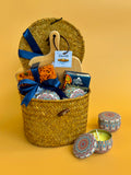 Diwali Delight Gift Set (Klang Valley Delivery)