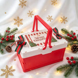 2026 Christmas Gift Set 05 (Nationwide Delivery)  - Christmas 2026