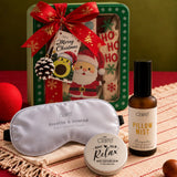 CHRISTMAS DREAM (Nationwide Delivery)  - Christmas 2026