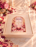Diwali Dazzle (Nationwide Delivery)  - Deepavali Hampers & Gifts 2026