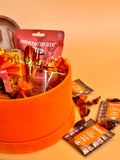 Tejas Deepavali Gift Set 2025 (Klang Valley Delivery)