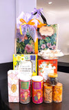 Deepavali Hamper | Rubella Gift Bag (Nationwide Delivery)