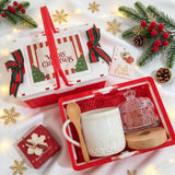 2026 Christmas Gift Set 05 (Klang Valley Delivery)  - Christmas 2026