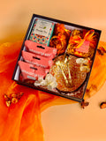 Jyoti Deepavali Gift Set 2025 (Klang Valley Delivery)