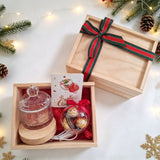2026 Christmas Gift Set 07 (Nationwide Delivery)  - Christmas 2026