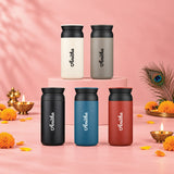 Blissful Celebrations Gift Set (Nationwide Delivery)  - Deepavali Hampers & Gifts 2026