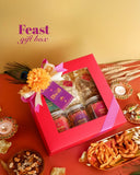 Feast Gift Set (Klang Valley Delivery)