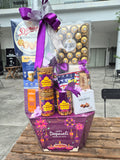 The Signature Diwali (Klang Valley Delivery)  - Deepavali Hampers & Gifts 2026