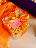 Jyoti Deepavali Gift Set 2025 (Klang Valley Delivery)