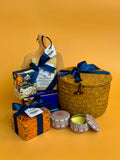 Diwali Delight Gift Set (Klang Valley Delivery)