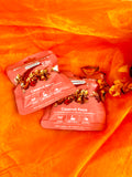 Jyoti Deepavali Gift Set 2025 (Nationwide Delivery)