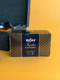 Eternal Light Set A Deepavali Diwali Gift Set (Klang Valley Delivery)