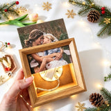 2026 Christmas Gift Set 06 (Nationwide Delivery)  - Christmas 2026