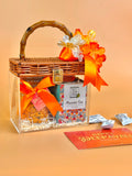 Pushpa Deepavali Gift Set 2025 (Nationwide Delivery)
