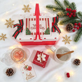 2026 Christmas Gift Set 05 (Klang Valley Delivery)  - Christmas 2026