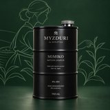 Myzduri MIMIKO Matcha Liqueur 9% 750ml (Nationwide Delivery)  - Christmas 2026