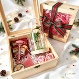 2026 Christmas Gift Set 11 (Klang Valley Delivery)  - Christmas 2026