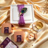 2026 Deepavali Gift Set 05: Eco-friendly (Nationwide Delivery)  - Deepavali Hampers & Gifts 2026