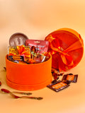 Tejas Deepavali Gift Set 2025 (Nationwide Delivery)