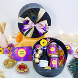 Festive Indulgence Miniature Gift Set (West Malaysia Delivery)