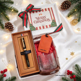 2026 Christmas Gift Set 09 (Nationwide Delivery)  - Christmas 2026