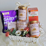 Deepavali Hamper E
