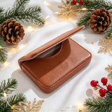 2026 Christmas Gift Set 09 (Klang Valley Delivery)  - Christmas 2026