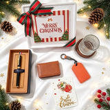 2026 Christmas Gift Set 09 (Nationwide Delivery)  - Christmas 2026