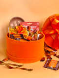 Tejas Deepavali Gift Set 2025 (Nationwide Delivery)