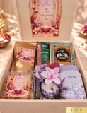 Diwali Dazzle (Nationwide Delivery)  - Deepavali Hampers & Gifts 2026