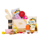Hamper D26-05 -RM199 (Klang Valley Delivery)  - Deepavali Hampers & Gifts 2026
