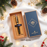 2026 Christmas Gift Set 09 (Nationwide Delivery)  - Christmas 2026