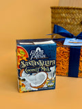 Diwali Delight Gift Set (Klang Valley Delivery)