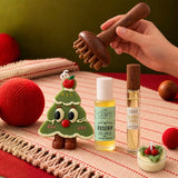 DEAR SANTA (Nationwide Delivery)  - Christmas 2026